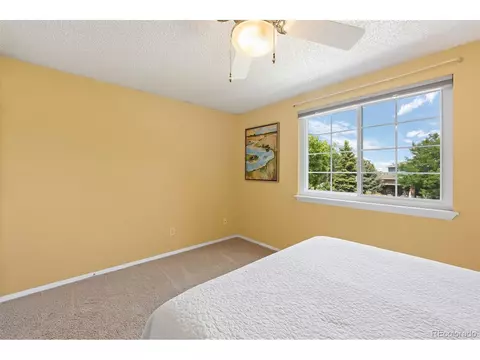 22276 E Oberlin Pl, Aurora, CO 80018 photo 26