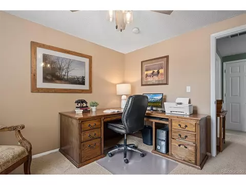 22276 E Oberlin Pl, Aurora, CO 80018 photo 28
