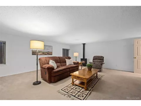 22276 E Oberlin Pl, Aurora, CO 80018 photo 32