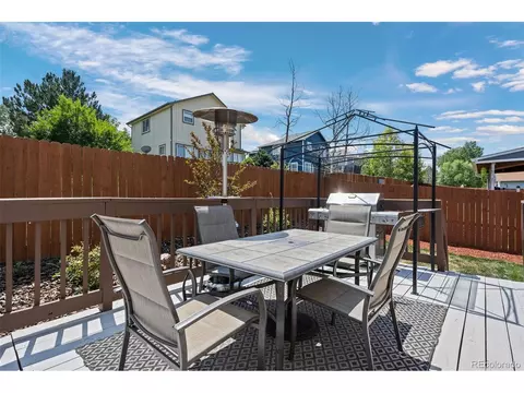 22276 E Oberlin Pl, Aurora, CO 80018 photo 40