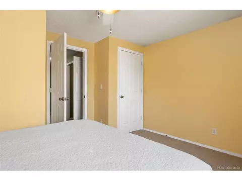 22276 E Oberlin Pl, Aurora, CO 80018 photo 25