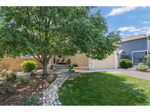 22276 E Oberlin Pl, Aurora, CO 80018 photo 3