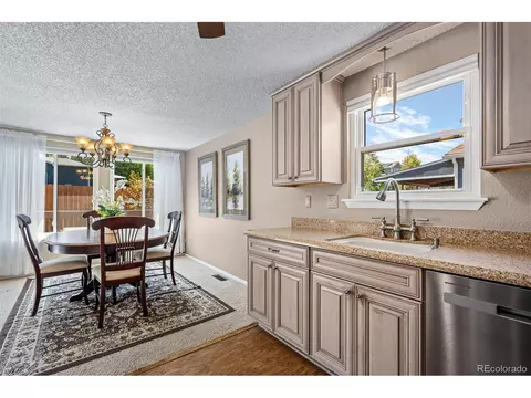 22276 E Oberlin Pl, Aurora, CO 80018 photo 13