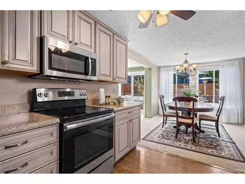 22276 E Oberlin Pl, Aurora, CO 80018 photo 12