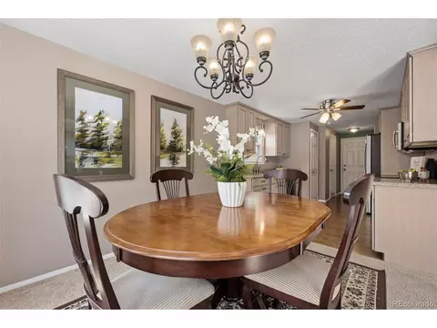 22276 E Oberlin Pl, Aurora, CO 80018 photo 9