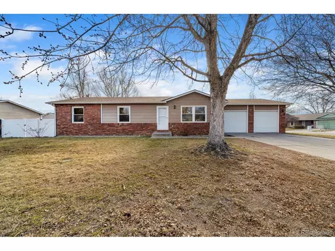 510 49th Ave, Greeley, CO 80634