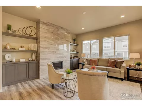 939 Pitch Fork Dr, Windsor, CO 80550 photo 9
