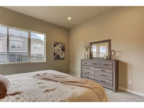 939 Pitch Fork Dr, Windsor, CO 80550 photo 14