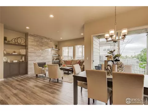 939 Pitch Fork Dr, Windsor, CO 80550 photo 8