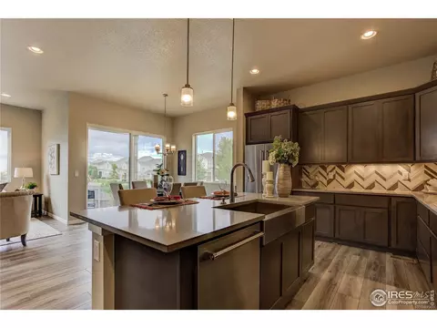 939 Pitch Fork Dr, Windsor, CO 80550 photo 5