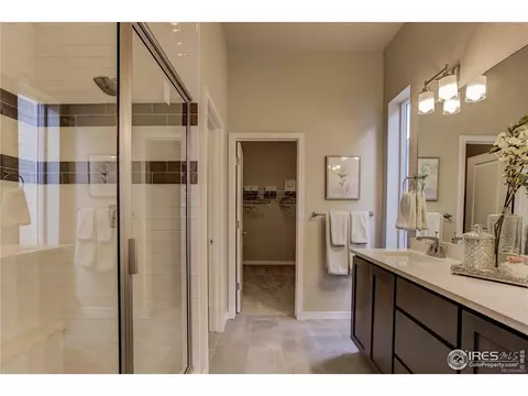 939 Pitch Fork Dr, Windsor, CO 80550 photo 16