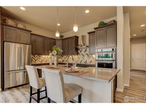 939 Pitch Fork Dr, Windsor, CO 80550 photo 6