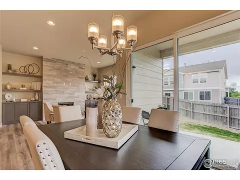 939 Pitch Fork Dr, Windsor, CO 80550 photo 10