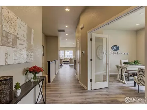 939 Pitch Fork Dr, Windsor, CO 80550 photo 4