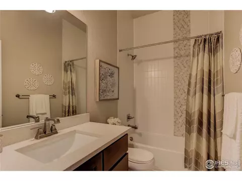 939 Pitch Fork Dr, Windsor, CO 80550 photo 20