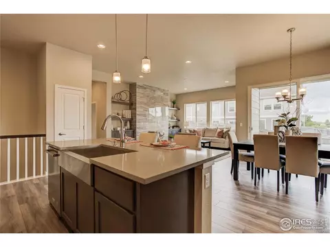 939 Pitch Fork Dr, Windsor, CO 80550 photo 7