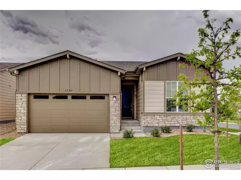939 Pitch Fork Dr, Windsor, CO 80550 photo 3