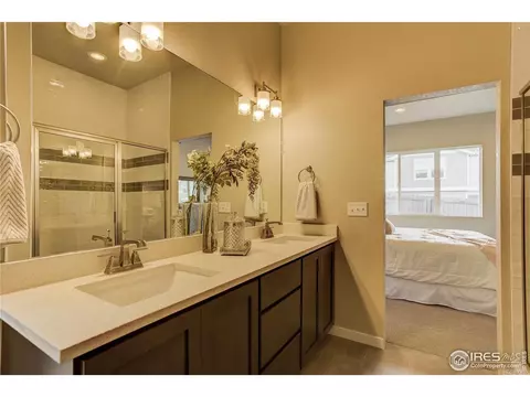 939 Pitch Fork Dr, Windsor, CO 80550 photo 17