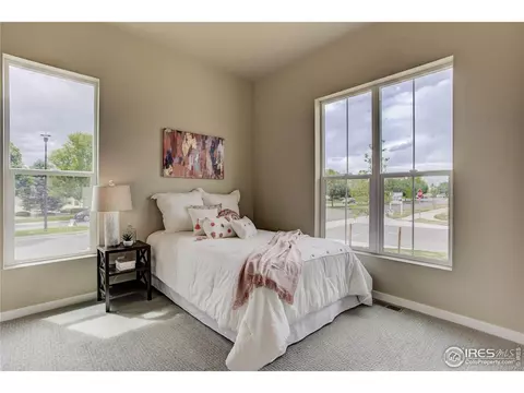 939 Pitch Fork Dr, Windsor, CO 80550 photo 19