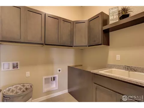 939 Pitch Fork Dr, Windsor, CO 80550 photo 11