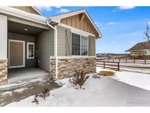 783 Corn Stalk Ct, Windsor, CO 80550 photo 3