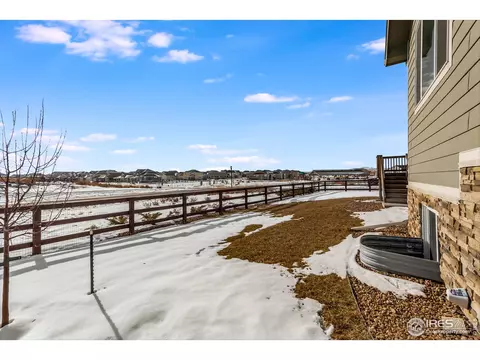 783 Corn Stalk Ct, Windsor, CO 80550 photo 35
