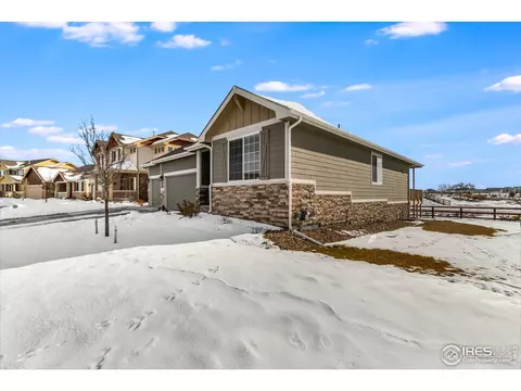 783 Corn Stalk Ct, Windsor, CO 80550 photo 1