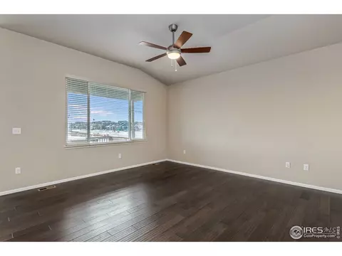 783 Corn Stalk Ct, Windsor, CO 80550 photo 19