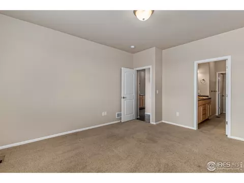 783 Corn Stalk Ct, Windsor, CO 80550 photo 20
