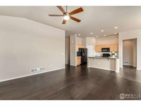 783 Corn Stalk Ct, Windsor, CO 80550 photo 18