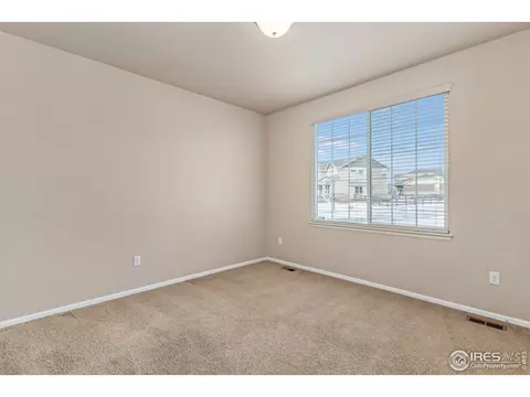 783 Corn Stalk Ct, Windsor, CO 80550 photo 30