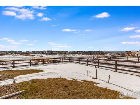 783 Corn Stalk Ct, Windsor, CO 80550 photo 39