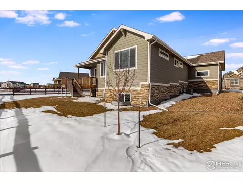 783 Corn Stalk Ct, Windsor, CO 80550 photo 37