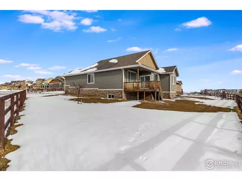 783 Corn Stalk Ct, Windsor, CO 80550 photo 38