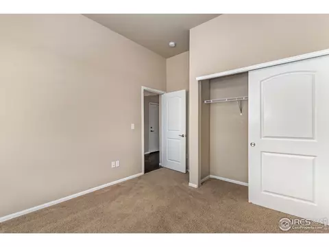 783 Corn Stalk Ct, Windsor, CO 80550 photo 29