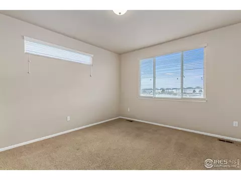 783 Corn Stalk Ct, Windsor, CO 80550 photo 21