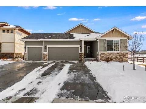 783 Corn Stalk Ct, Windsor, CO 80550 photo 36