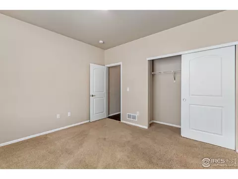 783 Corn Stalk Ct, Windsor, CO 80550 photo 26