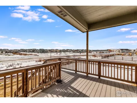 783 Corn Stalk Ct, Windsor, CO 80550 photo 15
