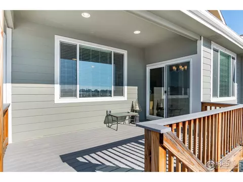 783 Corn Stalk Ct, Windsor, CO 80550 photo 16