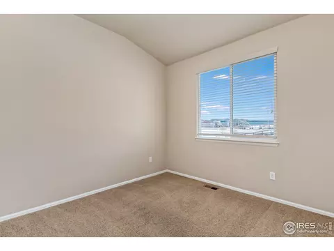 783 Corn Stalk Ct, Windsor, CO 80550 photo 27