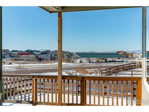 783 Corn Stalk Ct, Windsor, CO 80550 photo 17