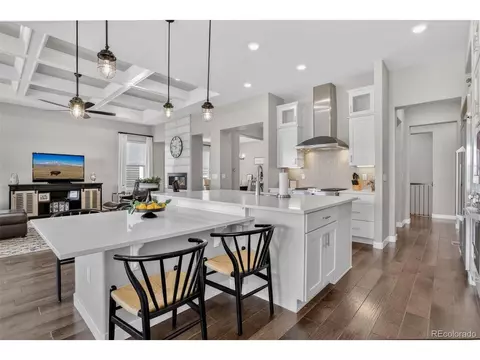 15217 Roslyn St, Thornton, CO 80602