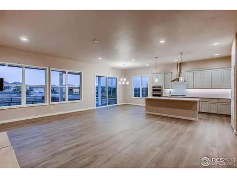 942 Pitch Fork Dr, Windsor, CO 80550 photo 4