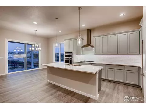 942 Pitch Fork Dr, Windsor, CO 80550 photo 9