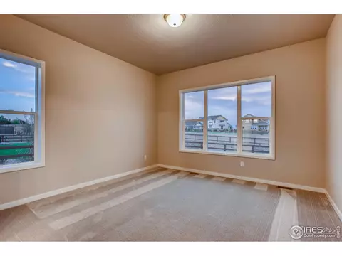 942 Pitch Fork Dr, Windsor, CO 80550 photo 11