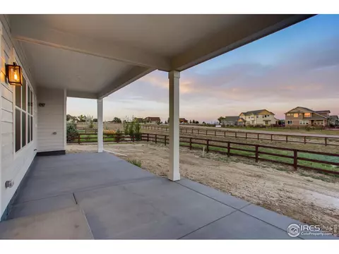 942 Pitch Fork Dr, Windsor, CO 80550 photo 24