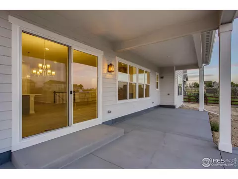 942 Pitch Fork Dr, Windsor, CO 80550 photo 26