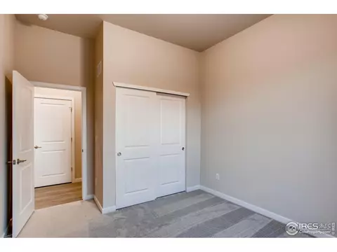 942 Pitch Fork Dr, Windsor, CO 80550 photo 13