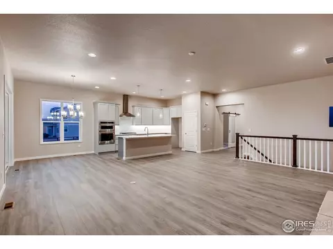 942 Pitch Fork Dr, Windsor, CO 80550 photo 3